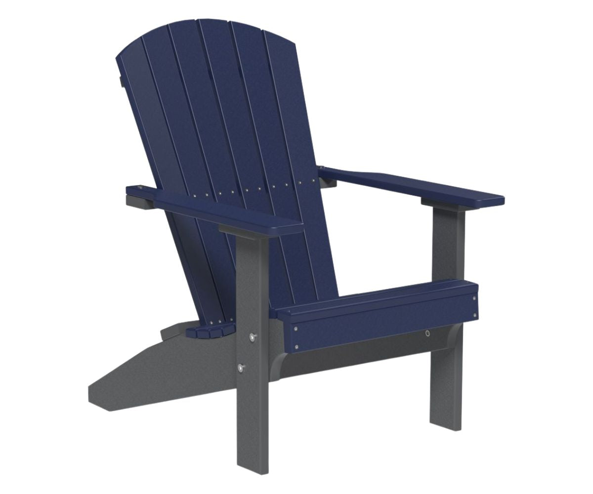 Lakeside Adirondack Chair