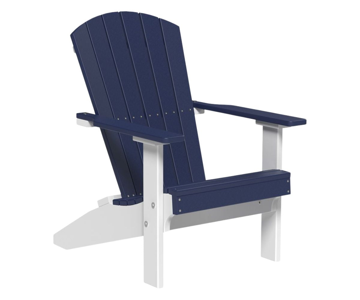Lakeside Adirondack Chair