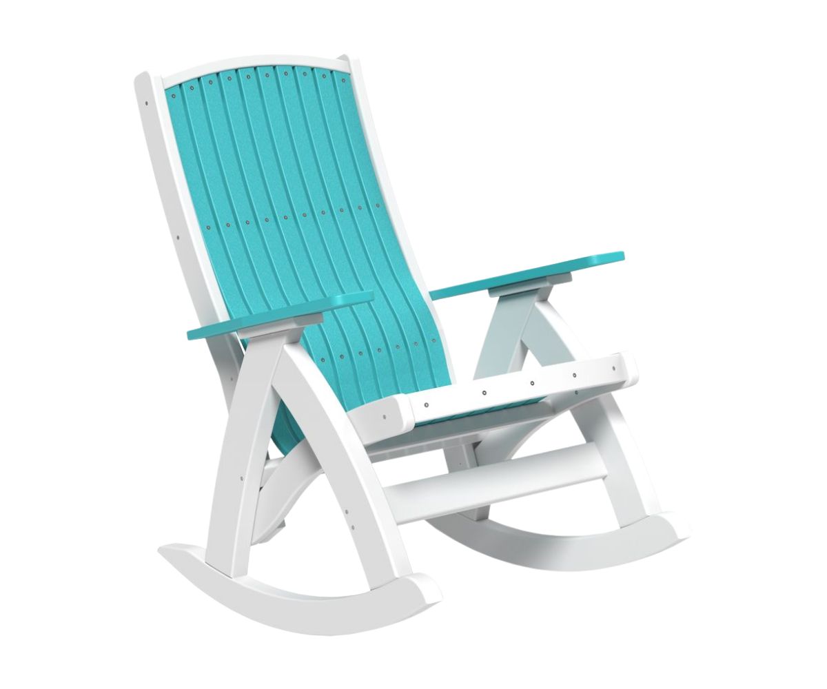 Comfort Rocker