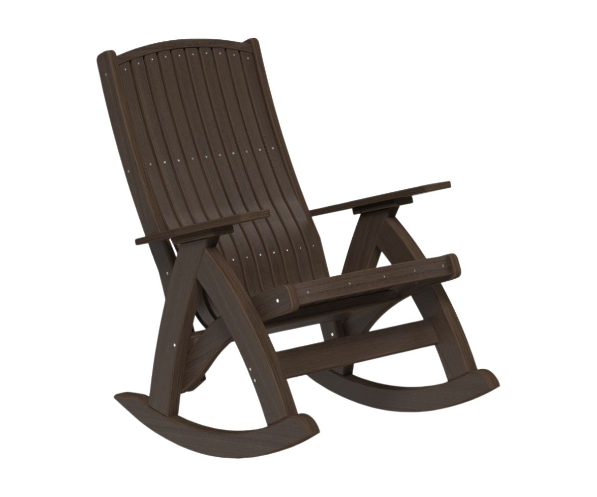 Comfort Rocker