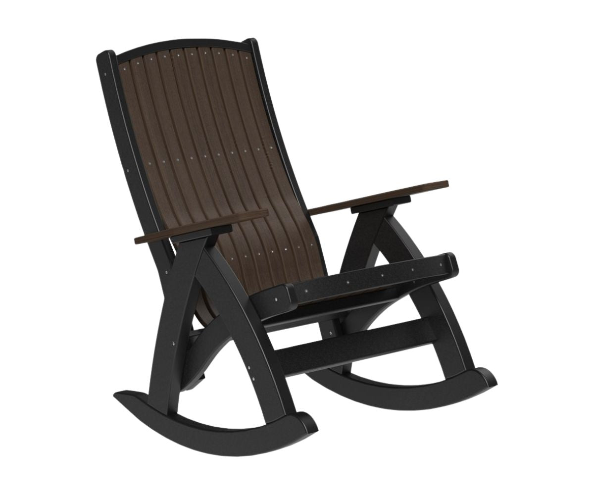 Comfort Rocker
