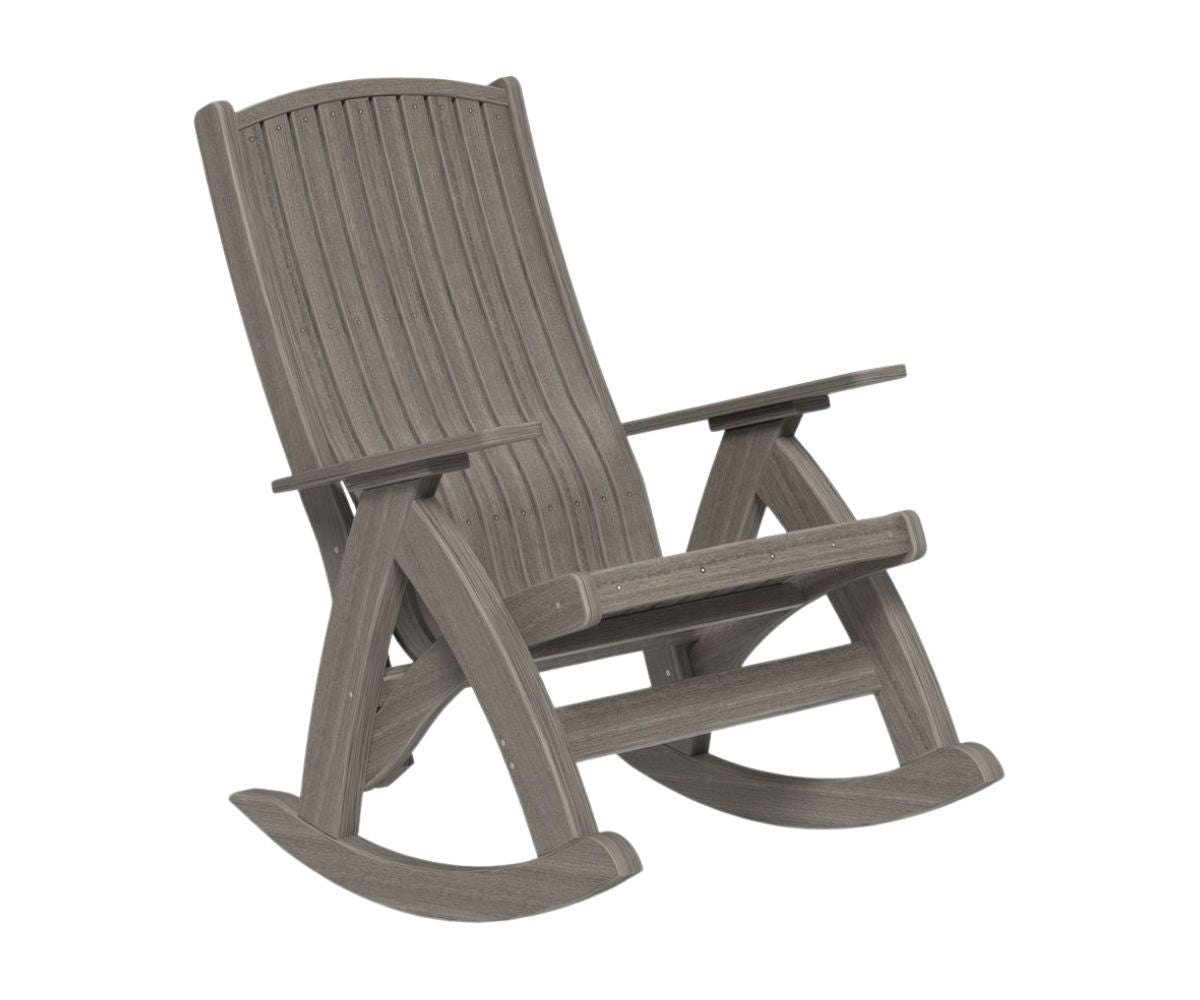 Comfort Rocker