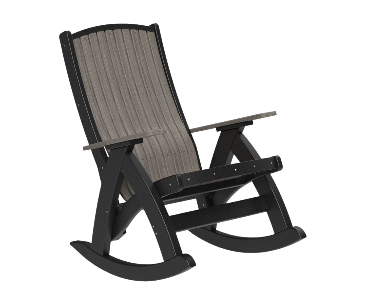 Comfort Rocker