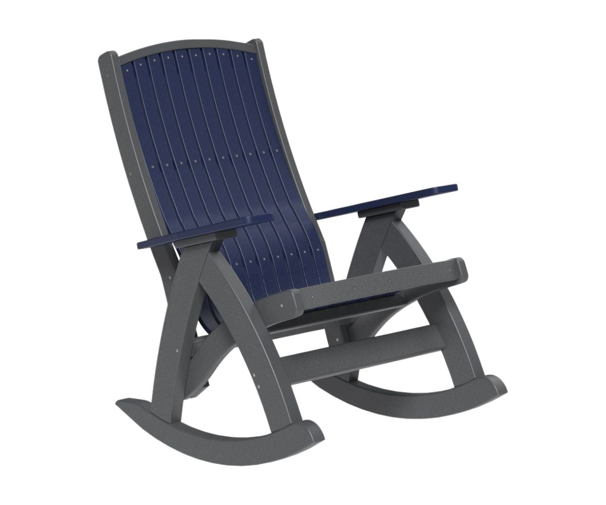 Comfort Rocker
