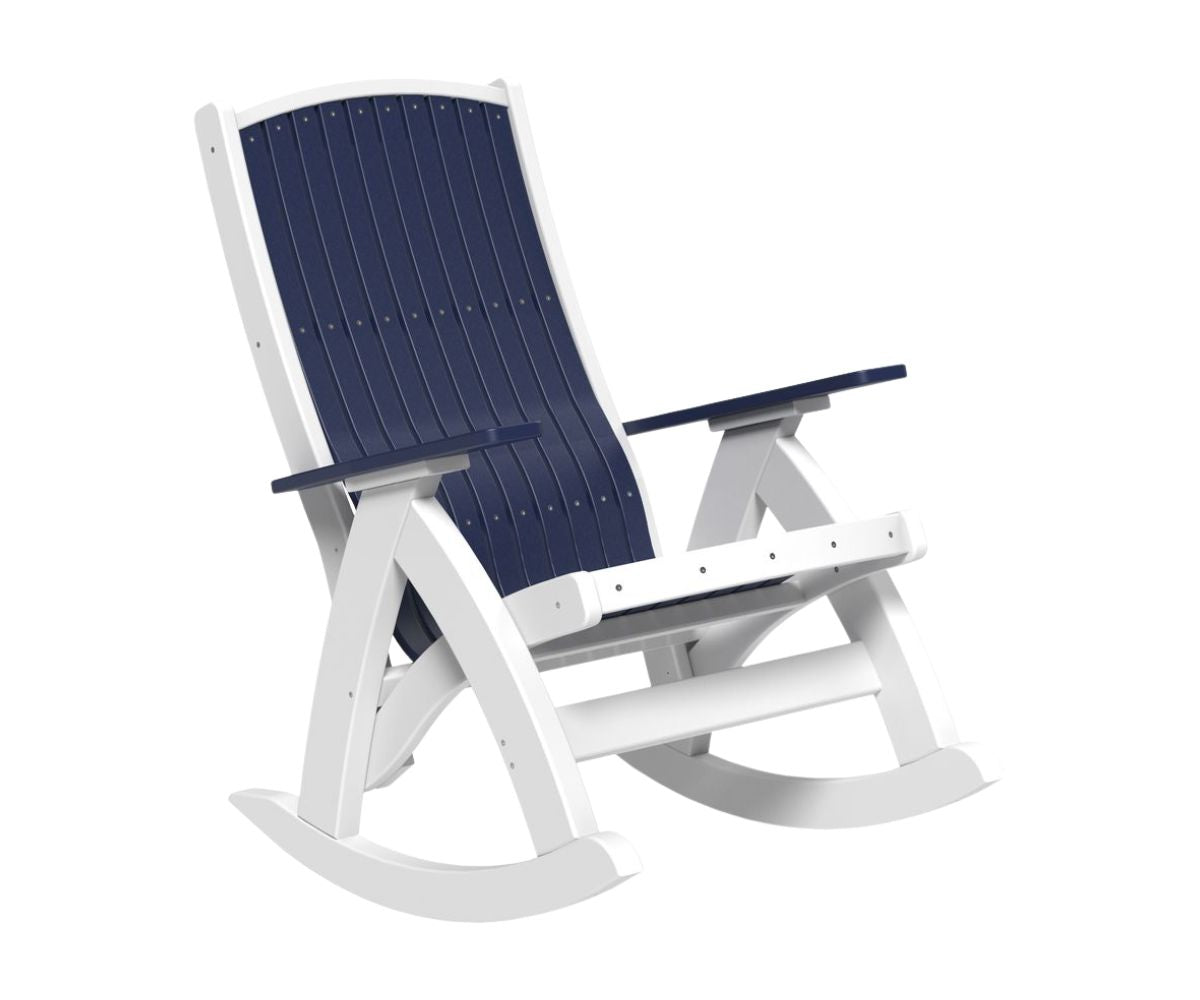 Comfort Rocker