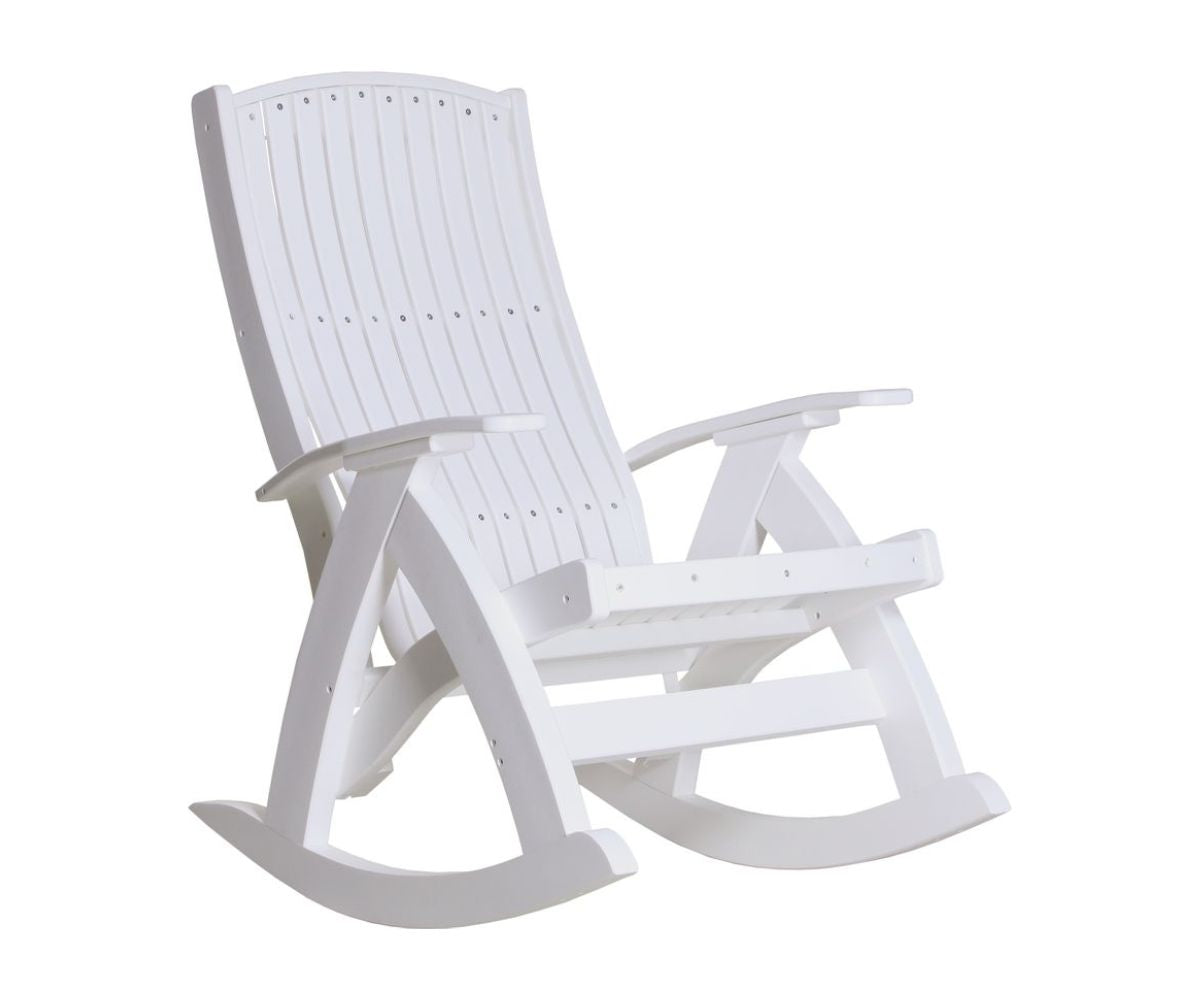Comfort Rocker
