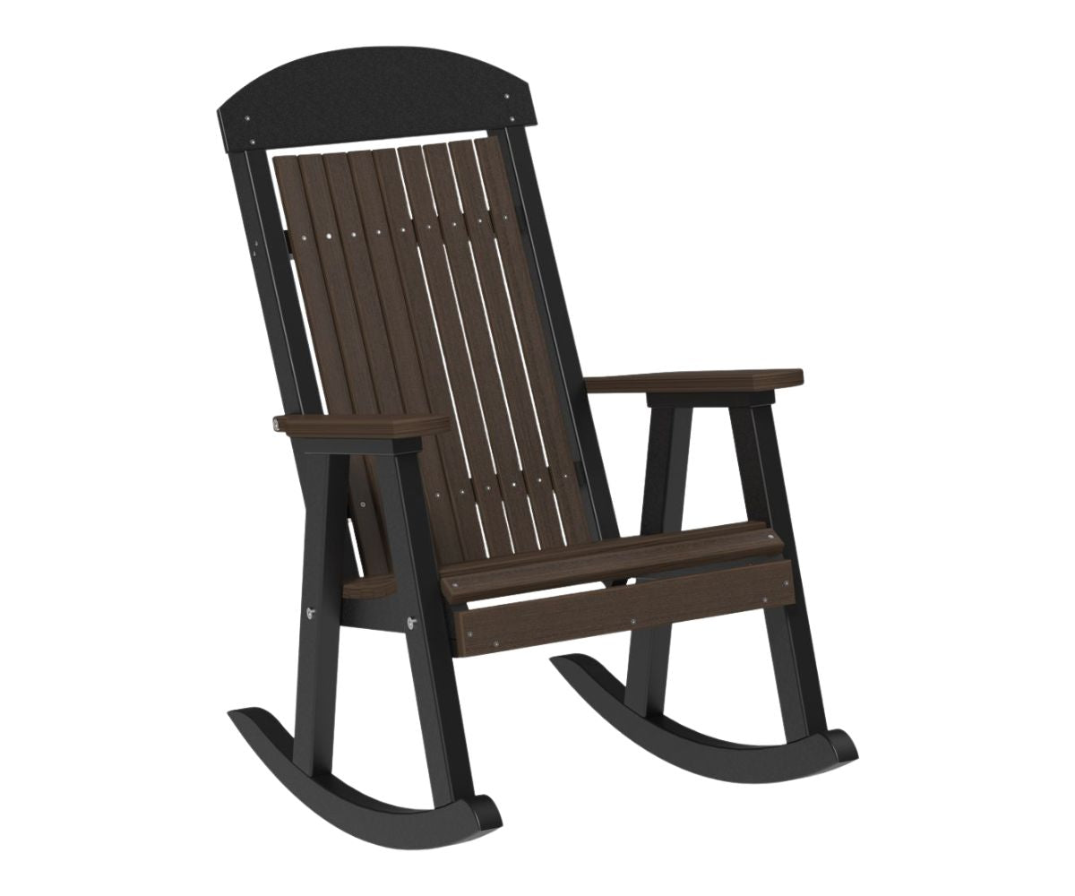 Porch Rocker