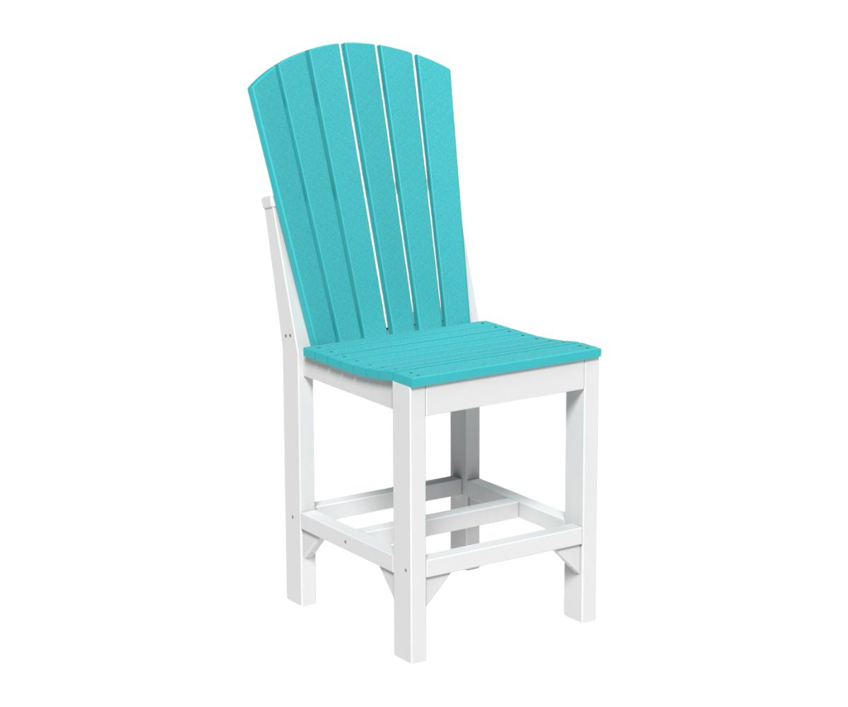 Adirondack Side Chair