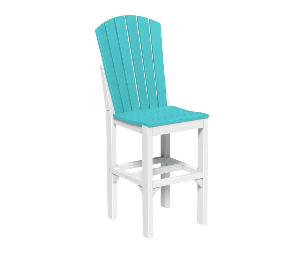 Adirondack Side Chair