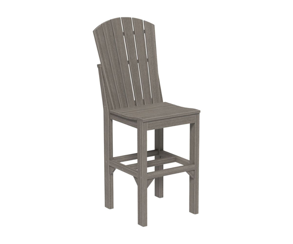 Adirondack Side Chair