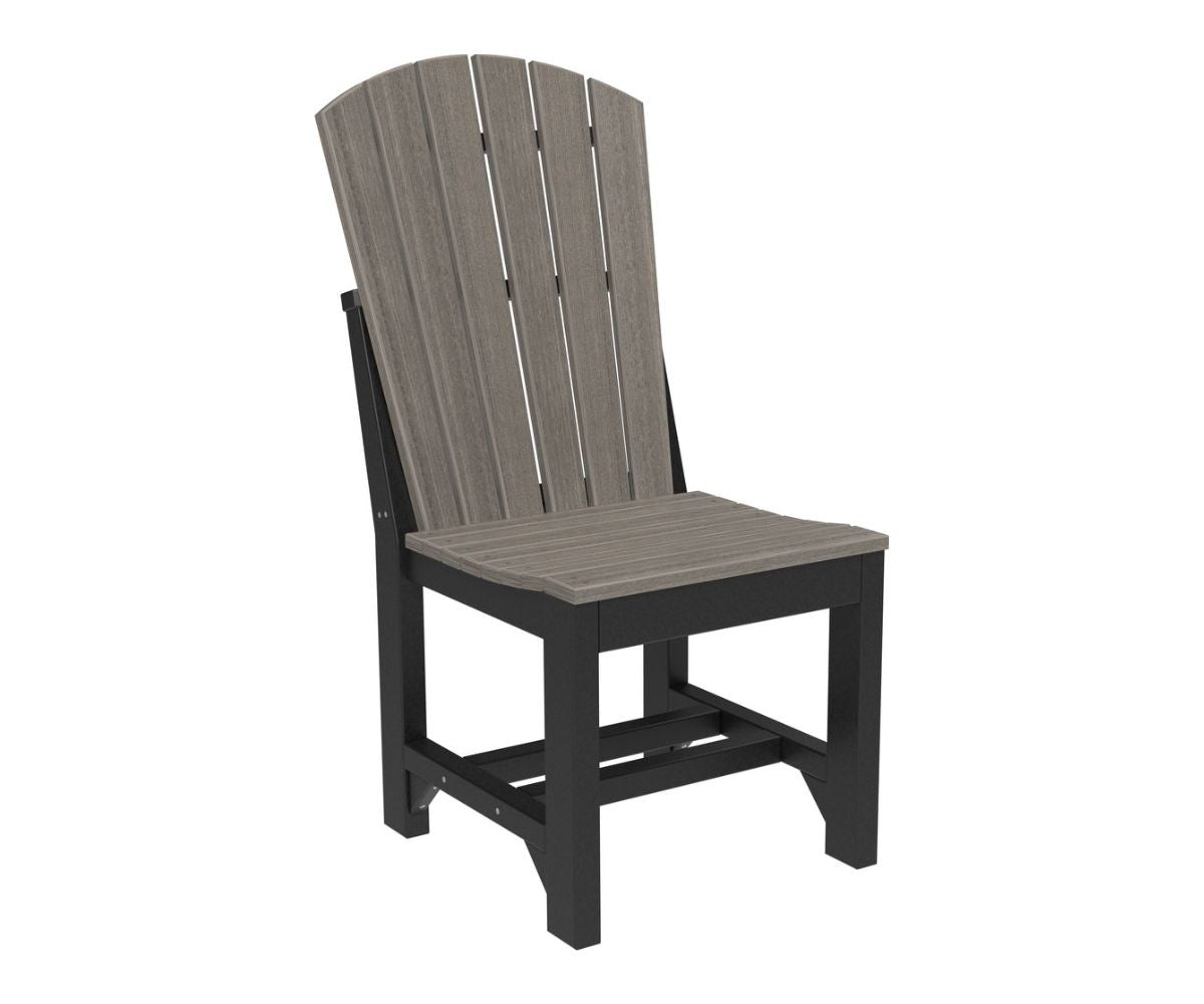 Adirondack Side Chair