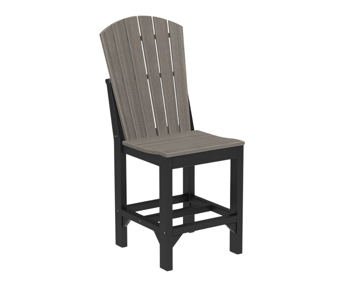 Adirondack Side Chair
