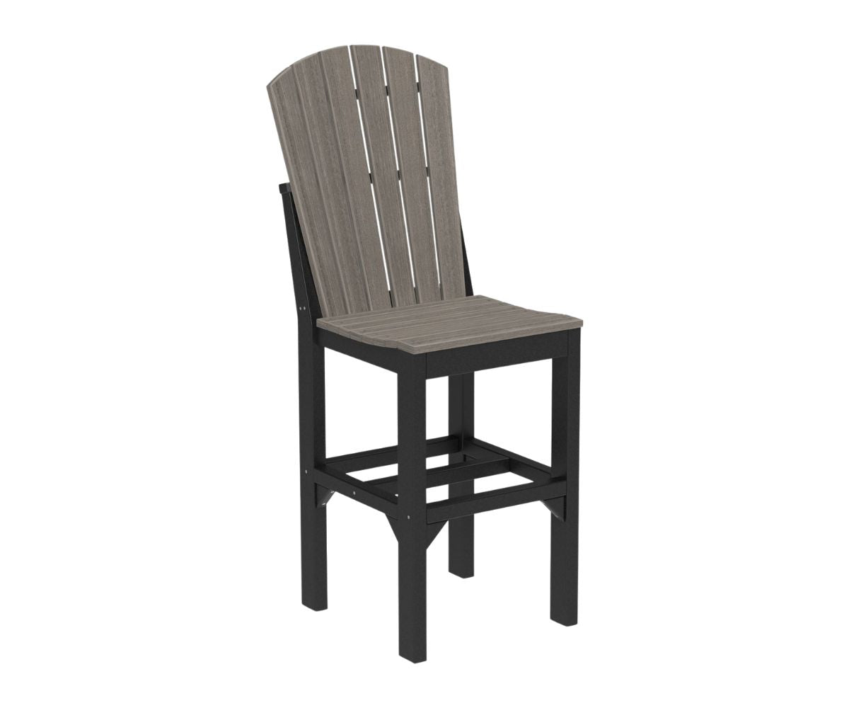 Adirondack Side Chair