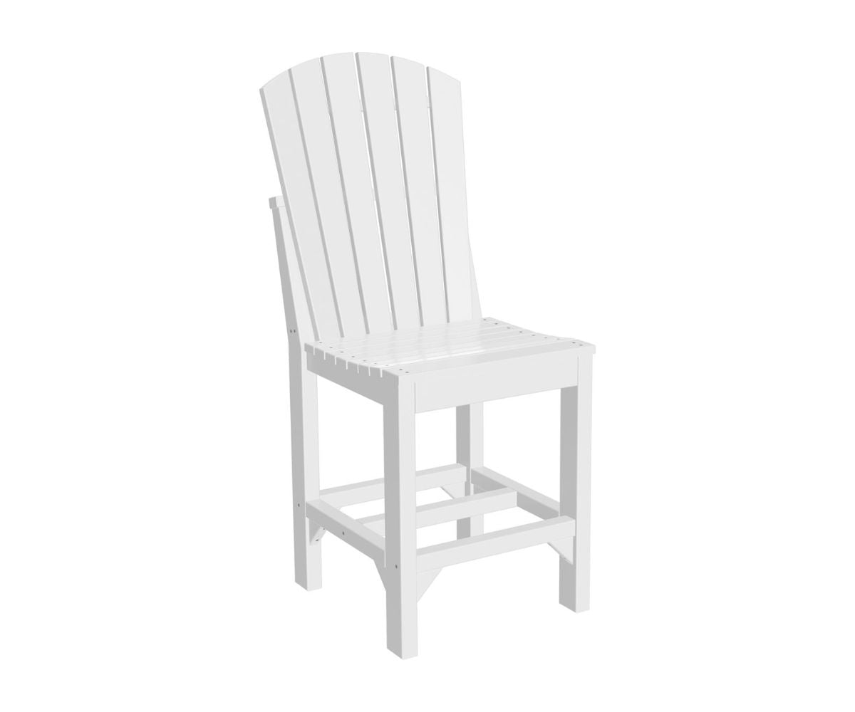 Adirondack Side Chair