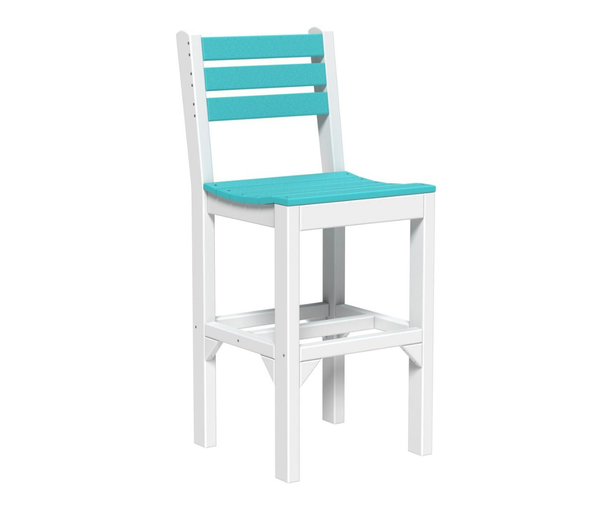 Island Side Chair