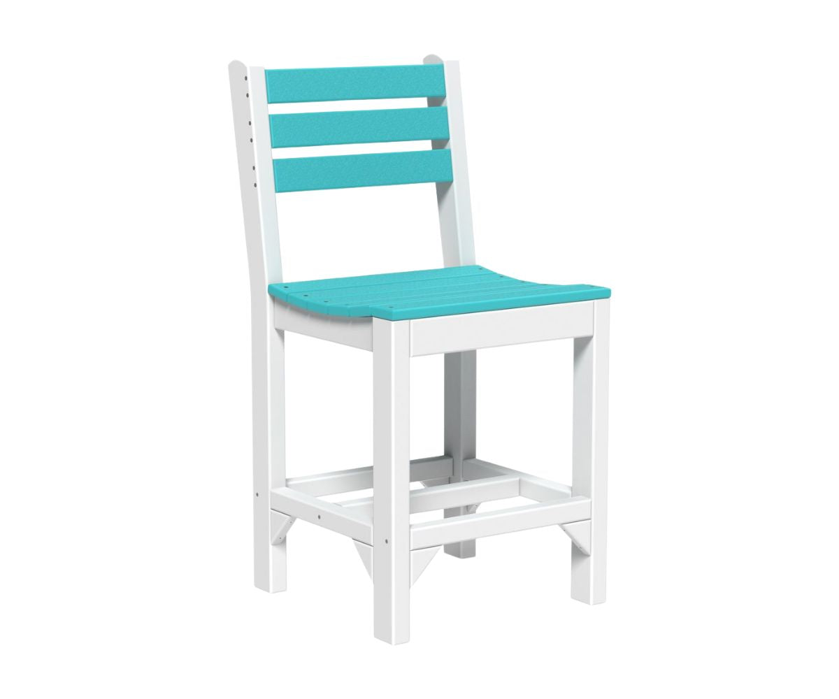 Island Side Chair