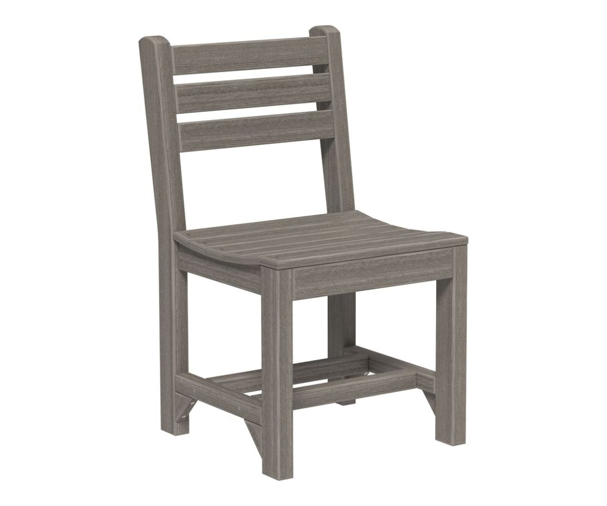 Island Side Chair