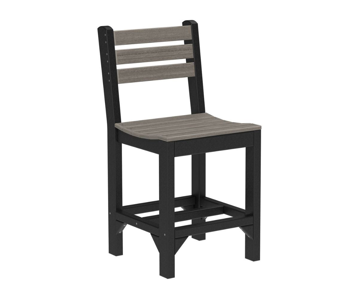 Island Side Chair