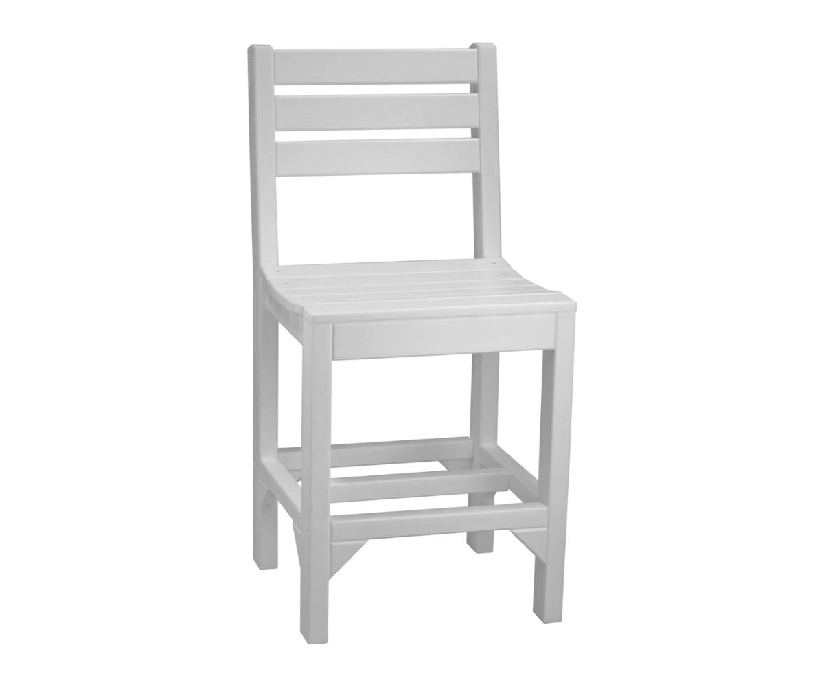 Island Side Chair