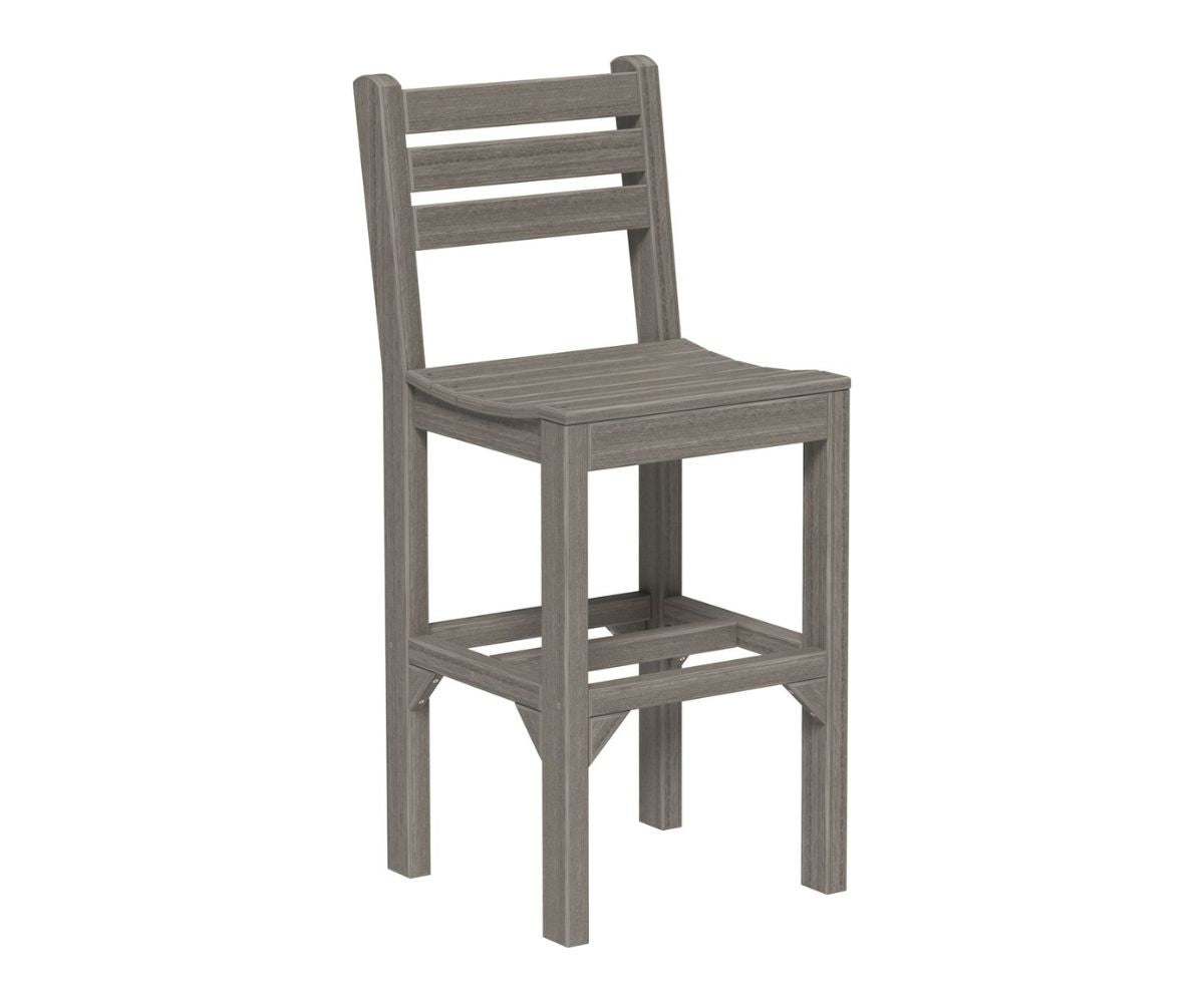Island Side Chair