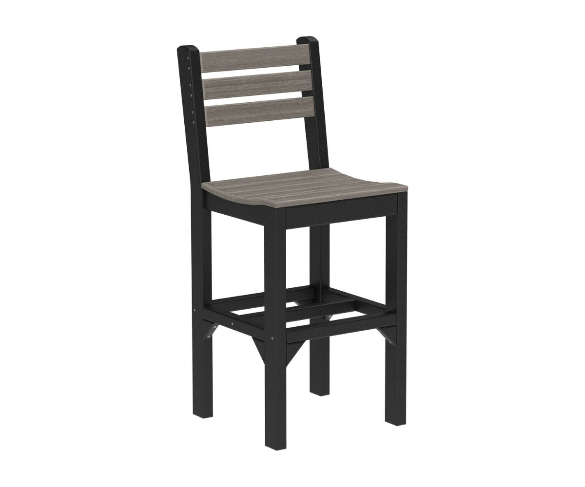 Island Side Chair