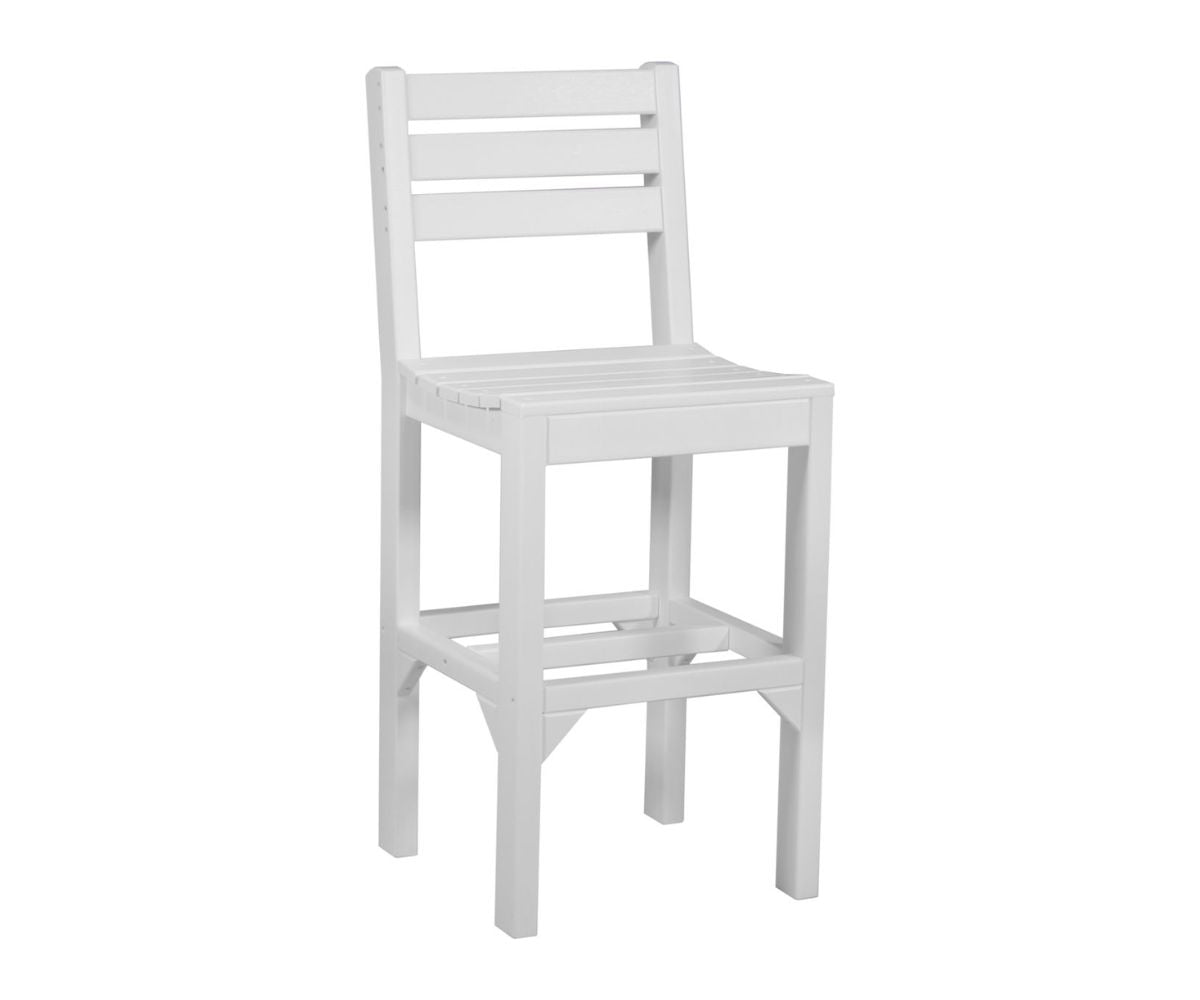 Island Side Chair
