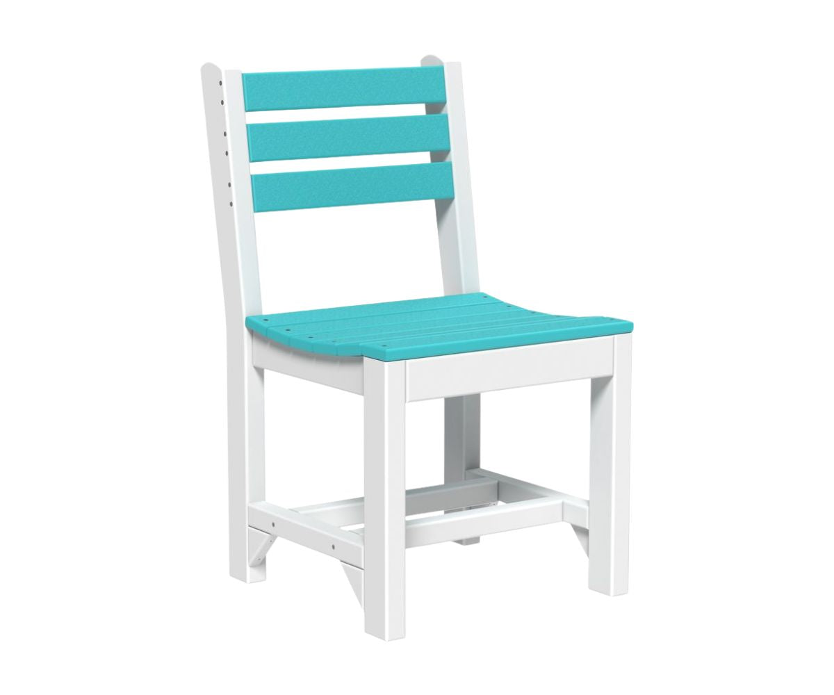 Island Side Chair