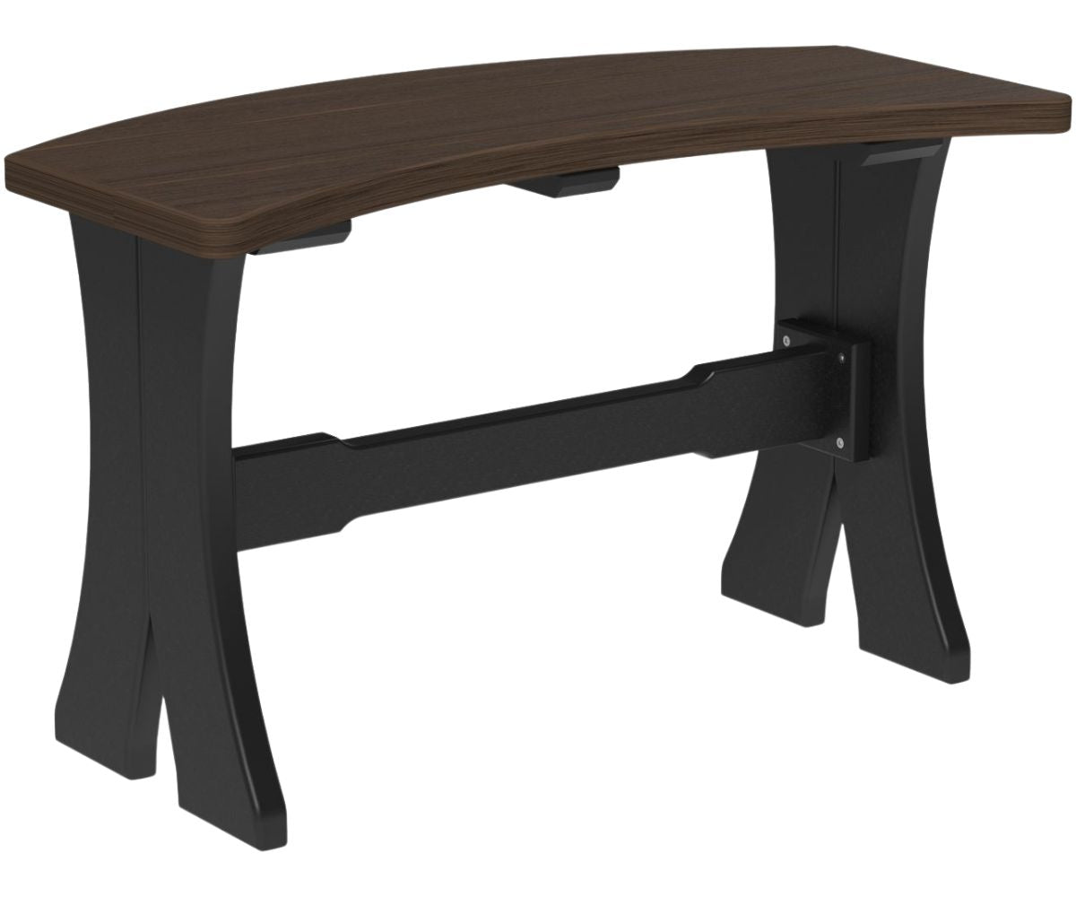 28" Table Bench