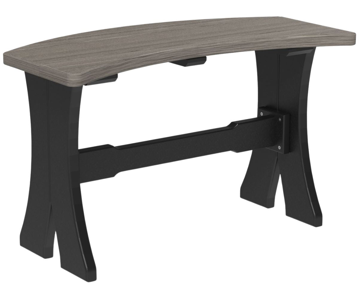 28" Table Bench