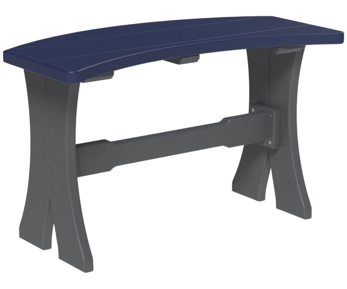 28" Table Bench