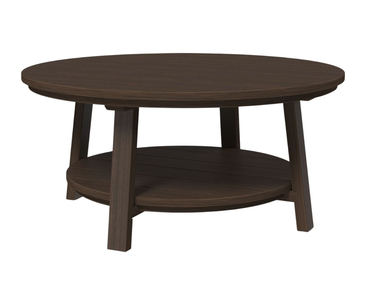 Deluxe Conversation Table