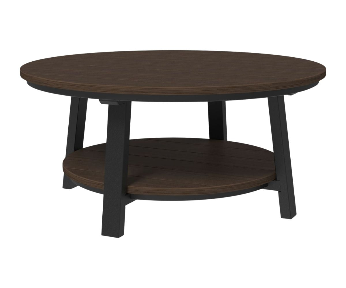 Deluxe Conversation Table
