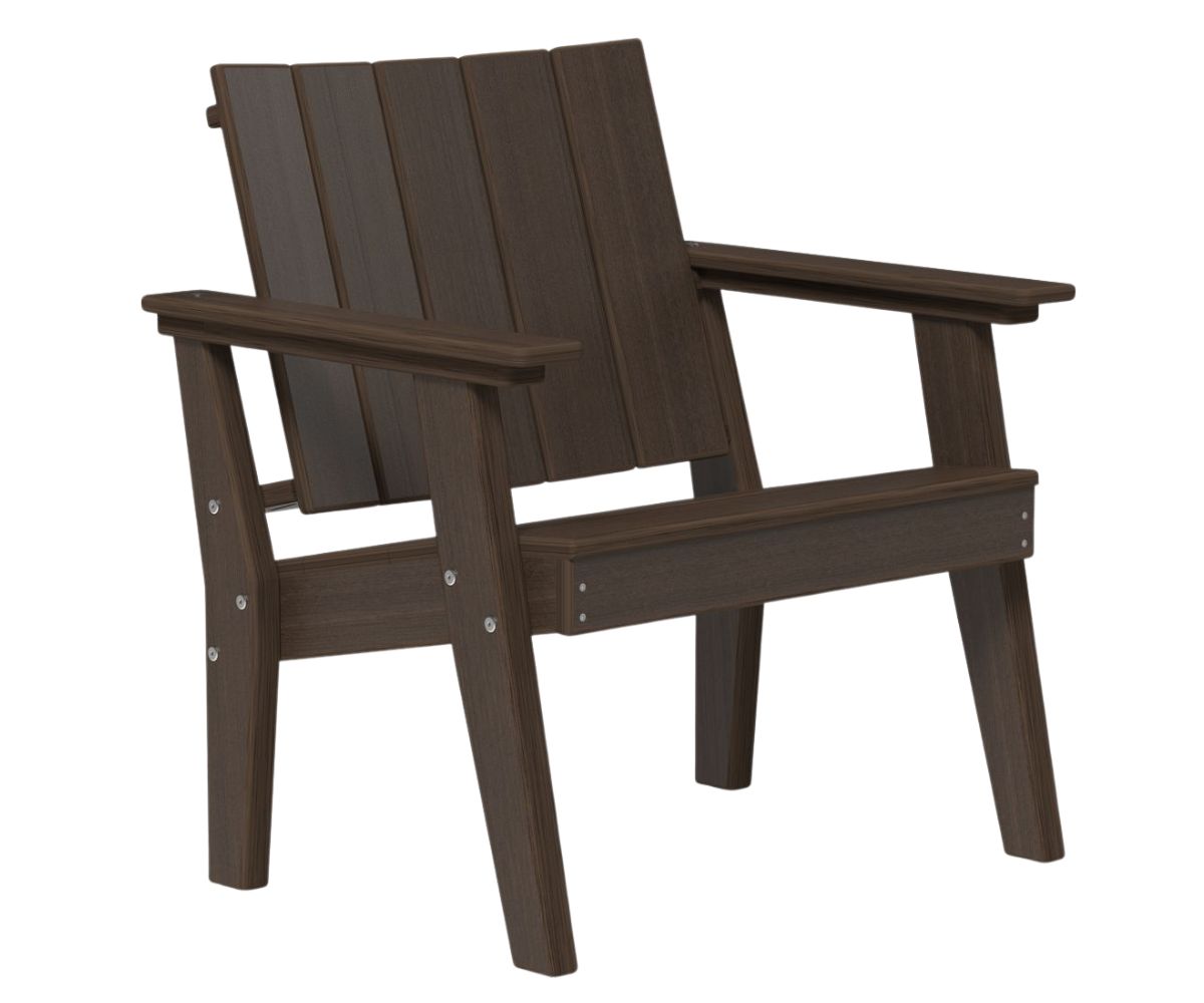 Urban Chat Chair