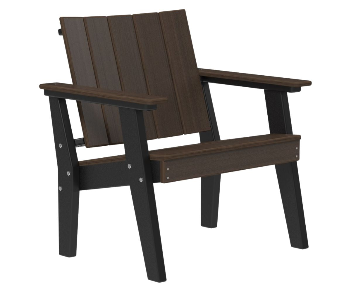 Urban Chat Chair