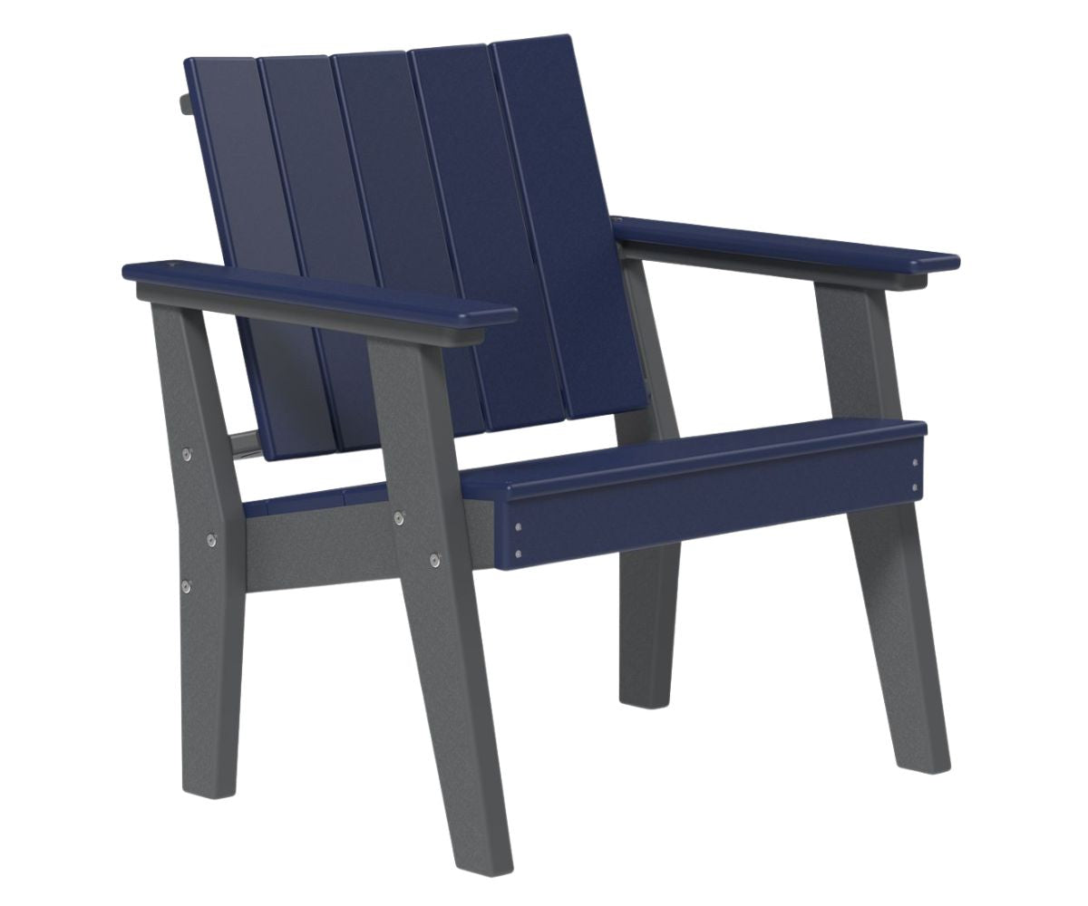 Urban Chat Chair