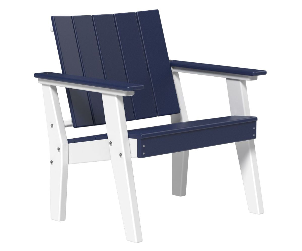 Urban Chat Chair