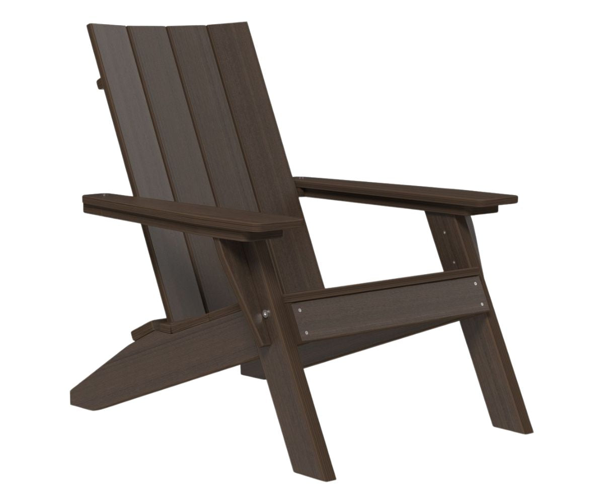Urban Adirondack Chair