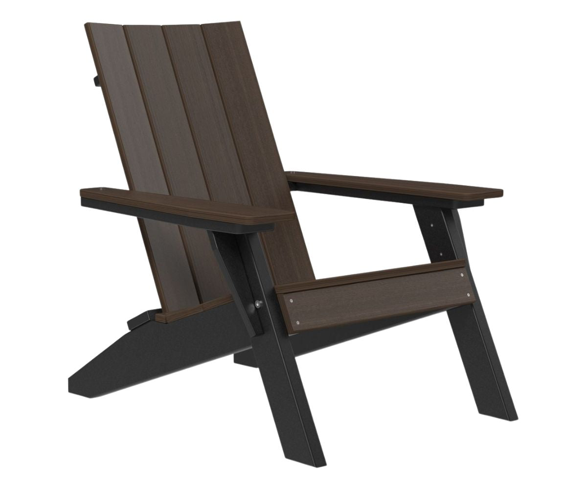 Urban Adirondack Chair