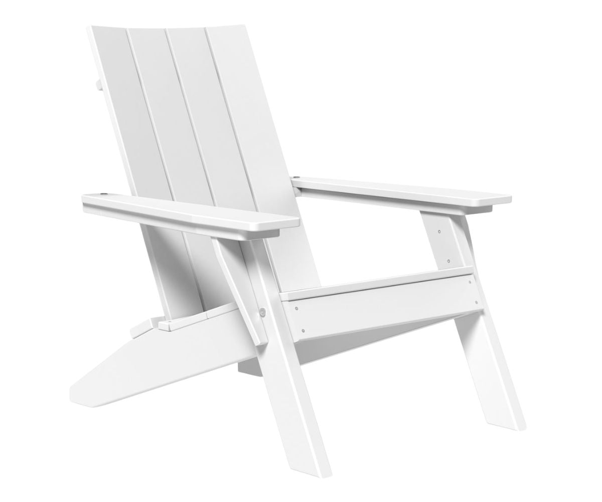 Urban Adirondack Chair