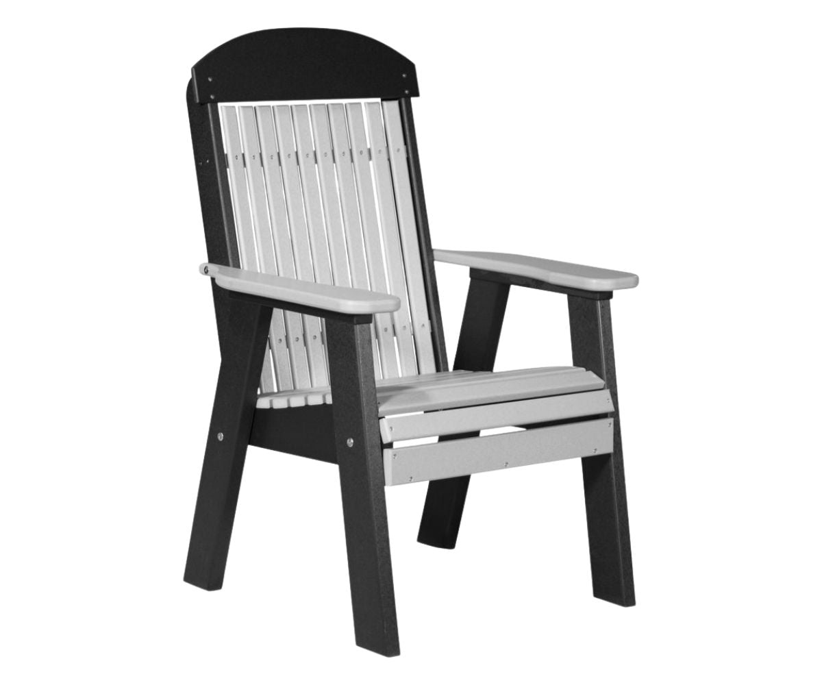 2' Classic Bench