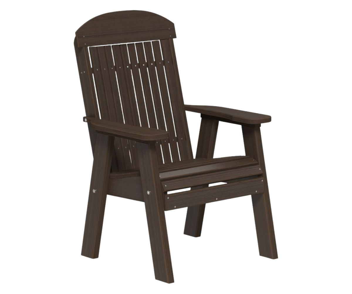 2' Classic Bench