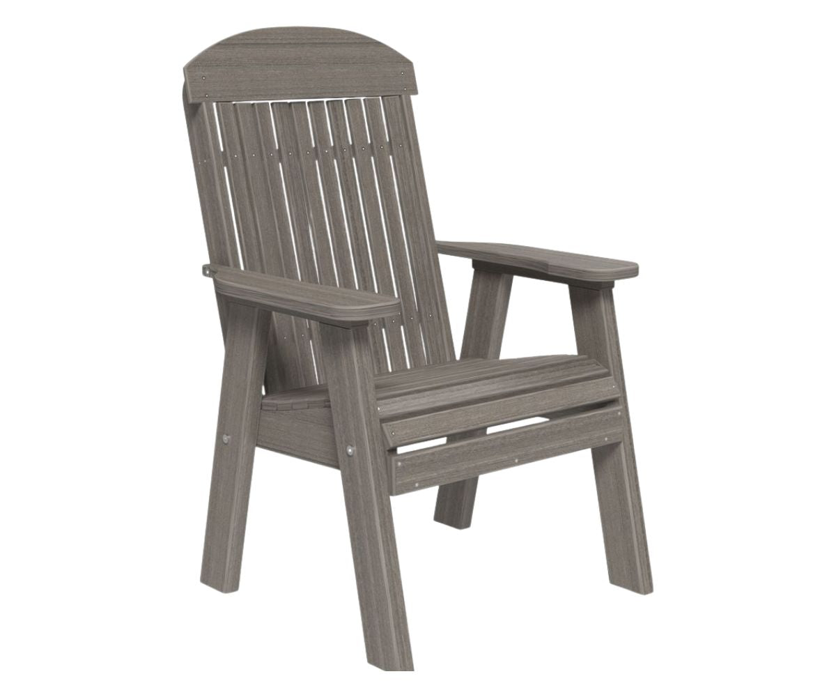 2' Classic Bench