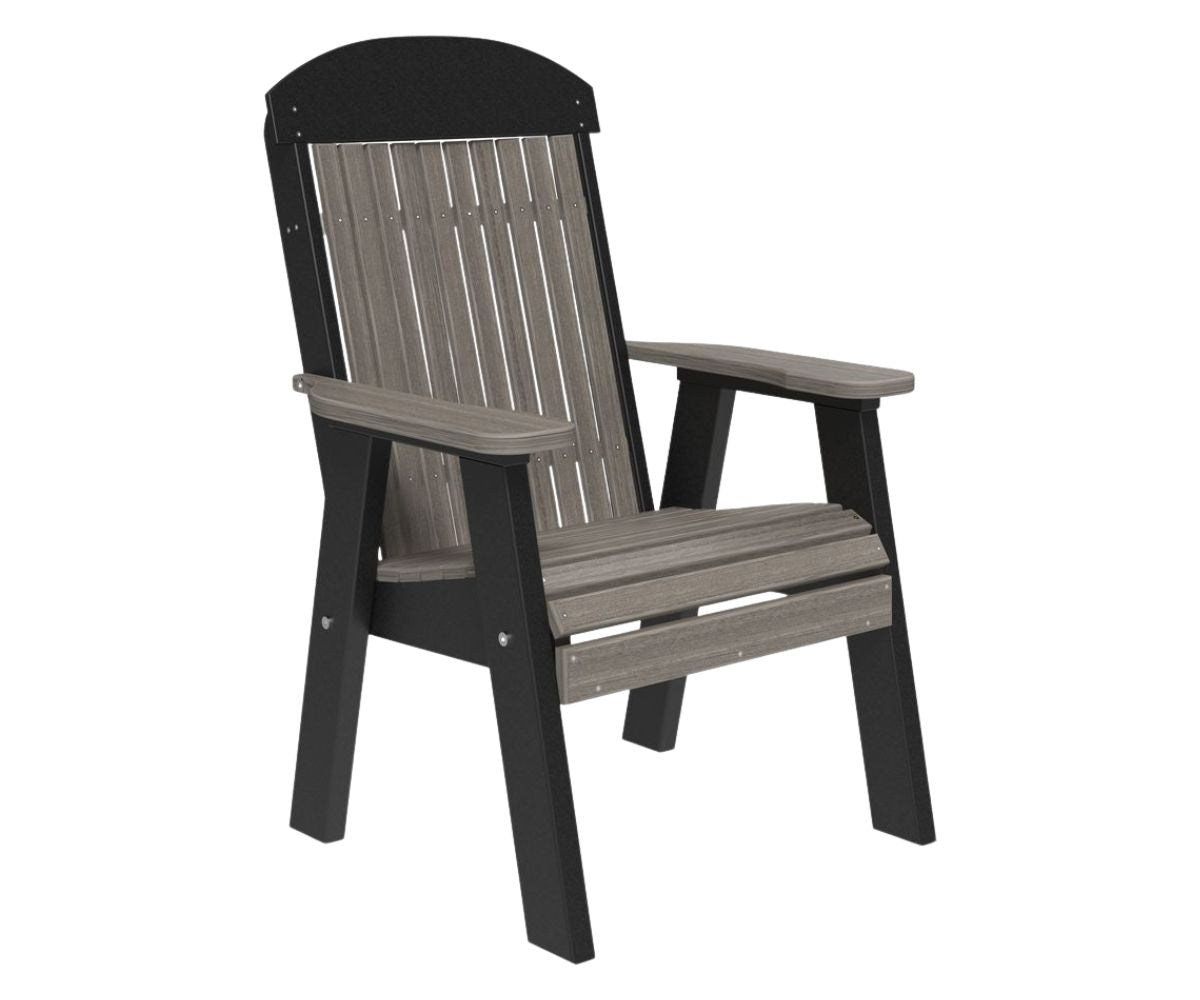 2' Classic Bench