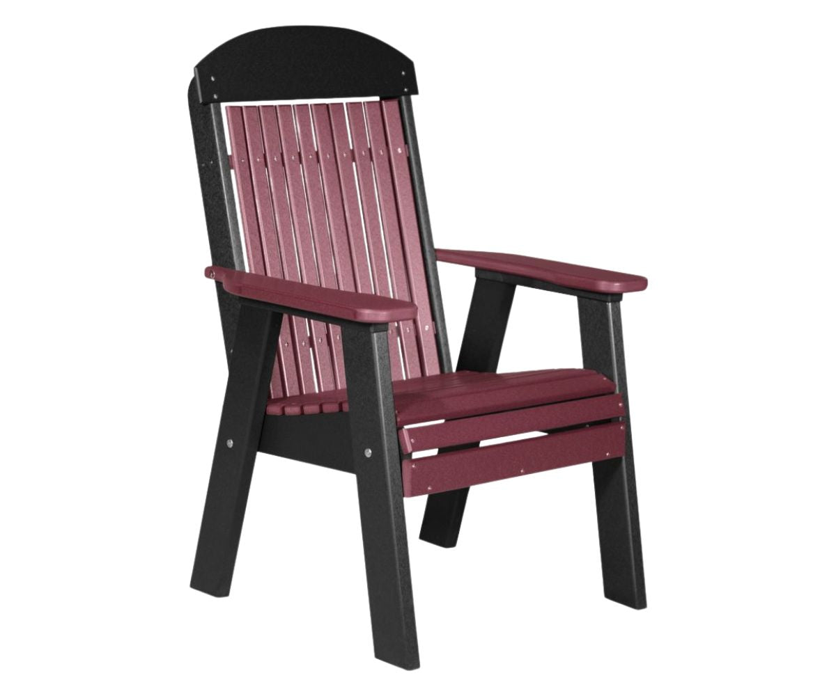 2' Classic Bench