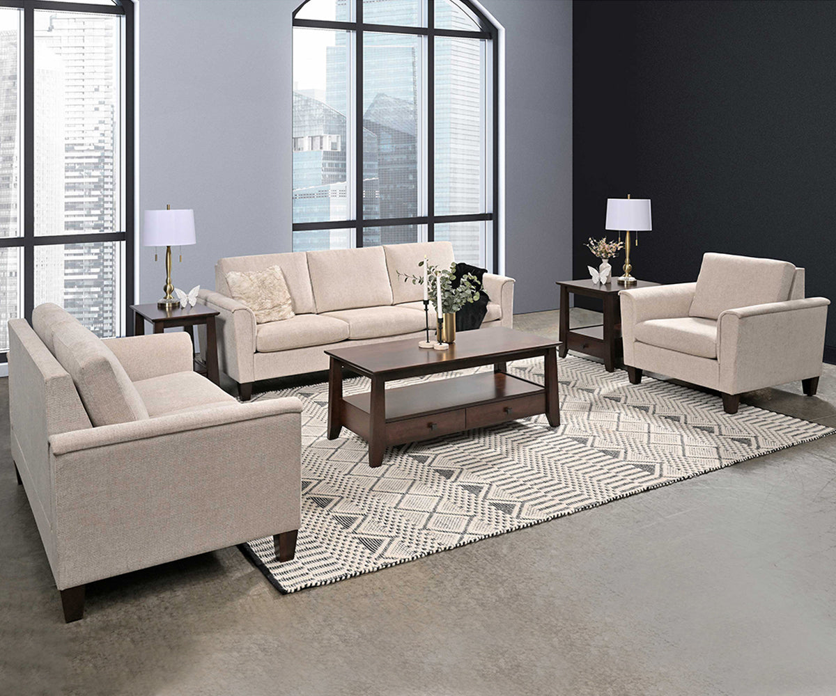 Kings Amish Furniture