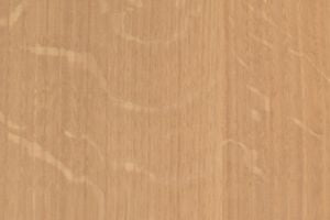 Quarter-Sawn White Oak