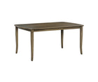 R-2 Table