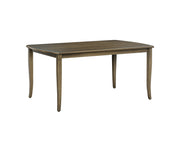 R-2 Table