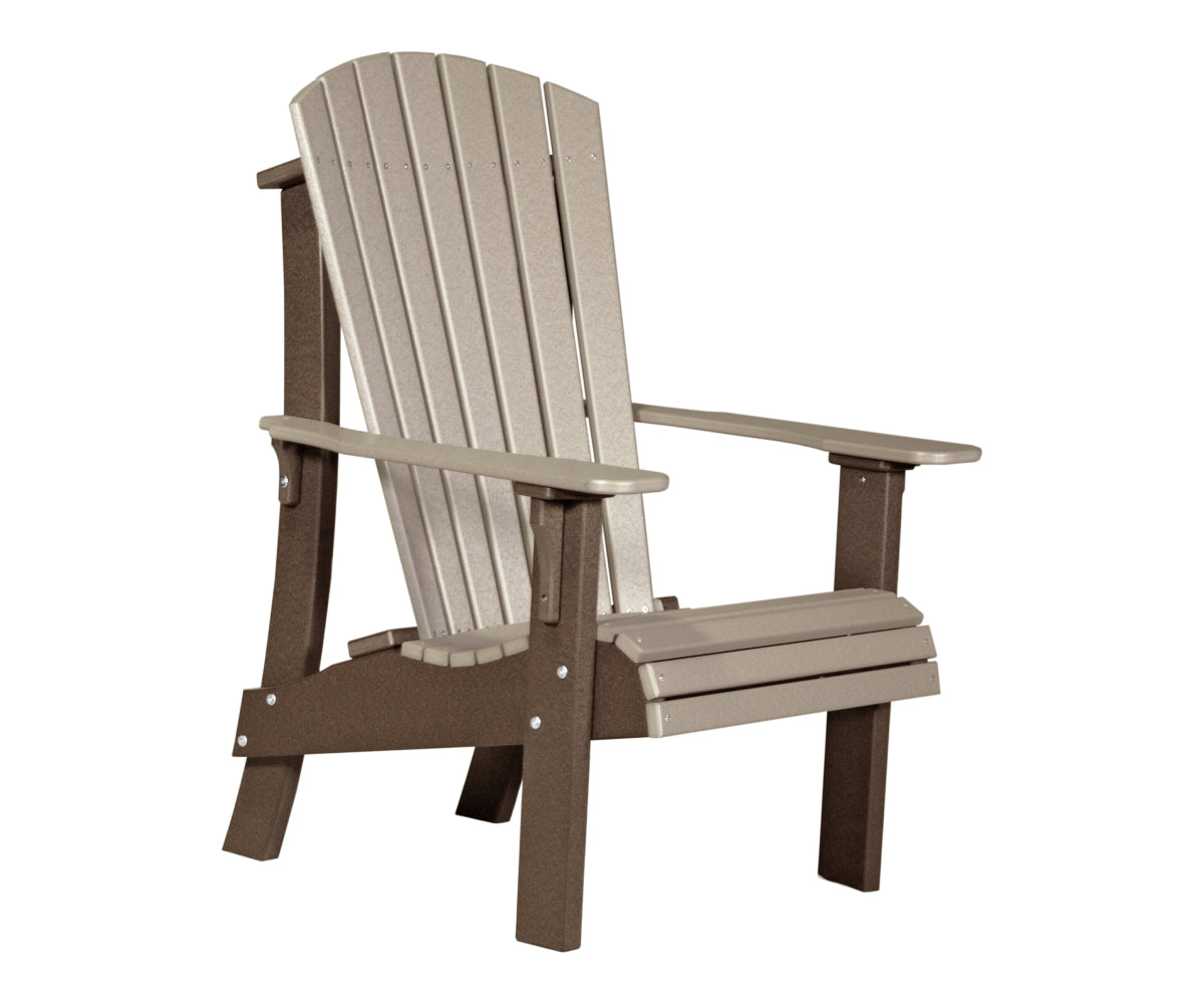 Royal Adirondack Chair