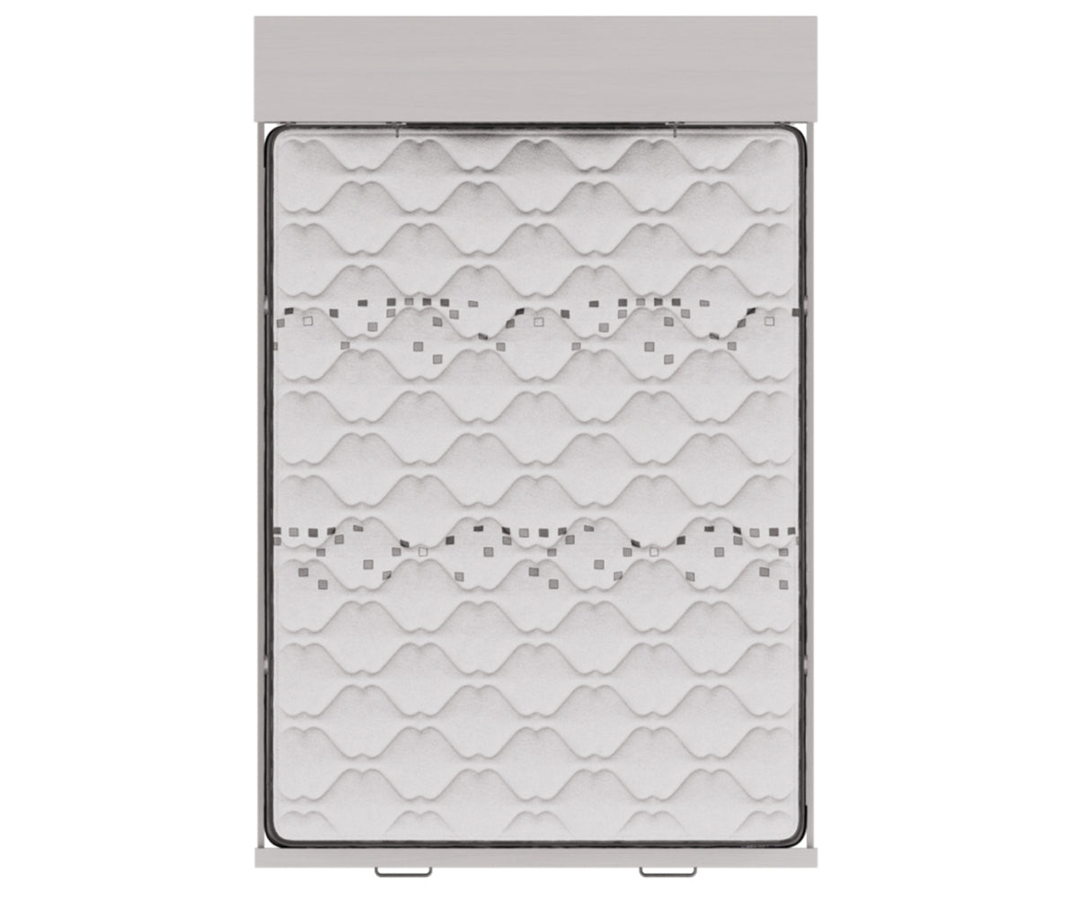 Elite Mattress